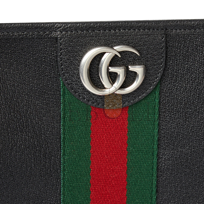GUCCI OPHIDIA MEDIUM TOTE BAG 834465 AAE1A 1042 (36*30*12.5cm) GUCCI OPHIDIA MEDIUM TOTE BAG 834465 AAE1A 1042 (36*30*12.5cm)